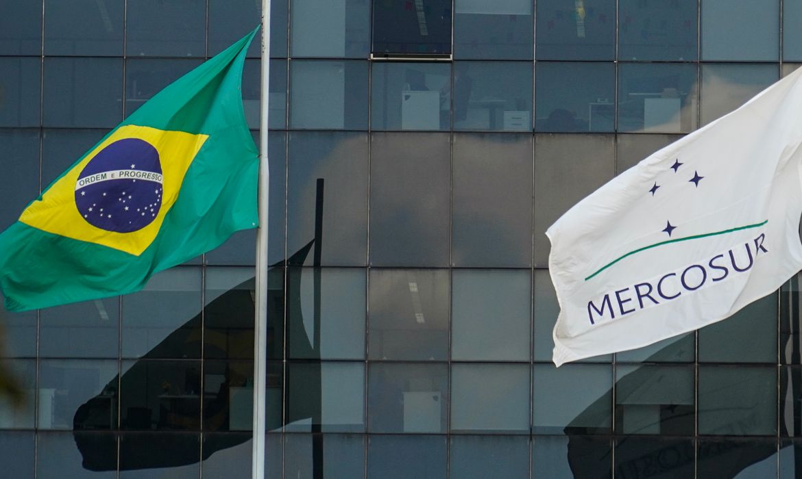 OAB Barro Preto - Saiba mais sobre acordo para facilitar comércio eletrônico no Mercosul