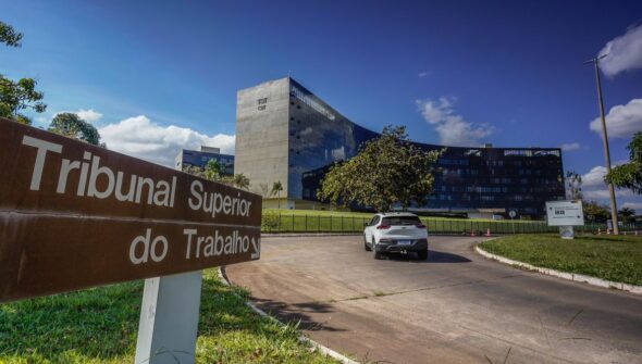 Assédio eleitoral no trabalho é crime; saiba como identificar