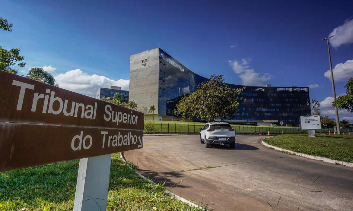 OAB Barro Preto - Assédio eleitoral no trabalho é crime; saiba como identificar