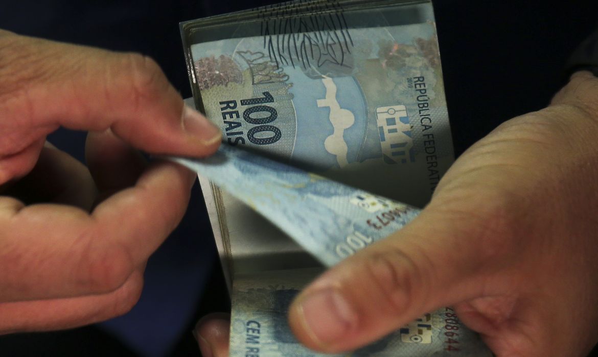 OAB Barro Preto - Desenrola Adimplentes começa a operar nesta terça-feira