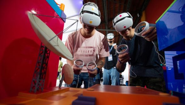 Diversidade na inovação é tema de conferência de ciência e tecnologia
