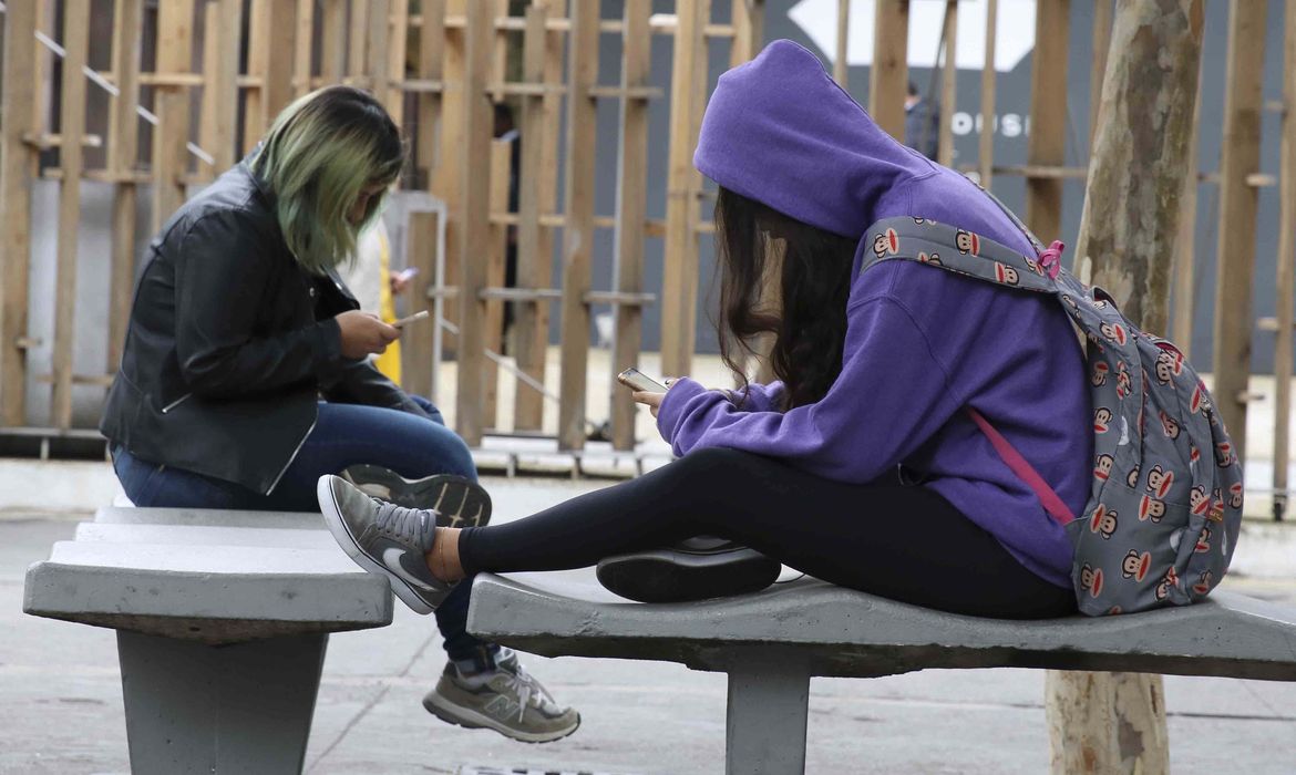 OAB Barro Preto - Na era da IA, inclusão digital deve ser crítica, defende educadora