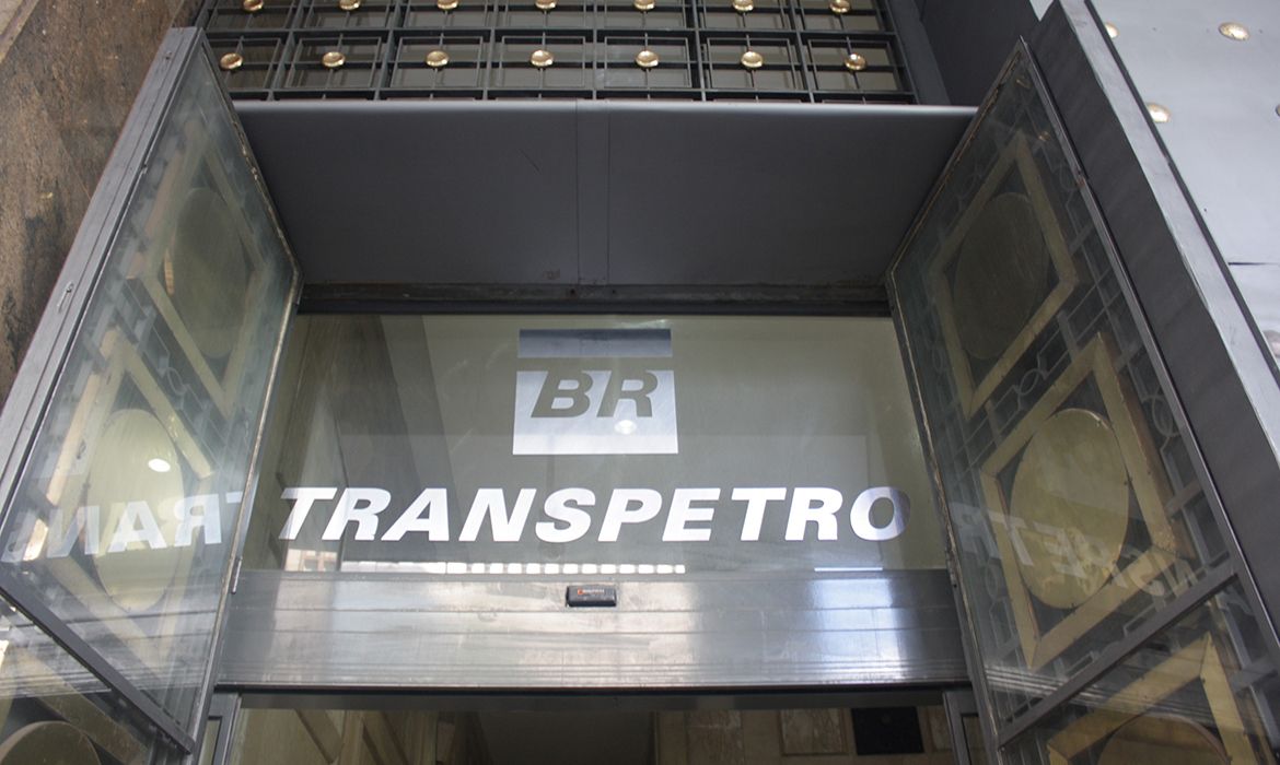 OAB Barro Preto - Transpetro abre concurso público com salário inicial de até R$ 15 mil