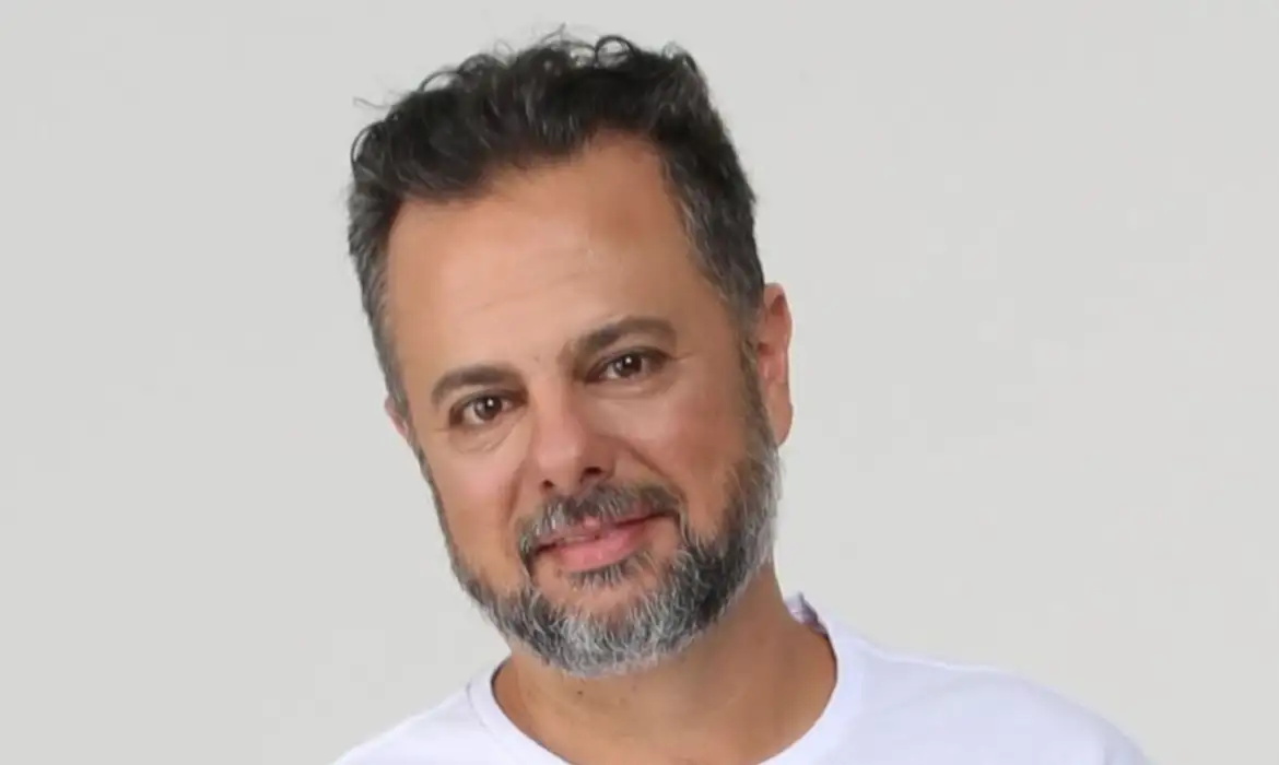 OAB Barro Preto - Democrata tem veterinário Wilson Grassi na disputa presidencial