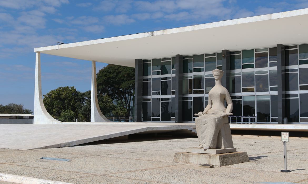 OAB Barro Preto - STF retoma julgamento sobre alcance da Lei Maria da Penha