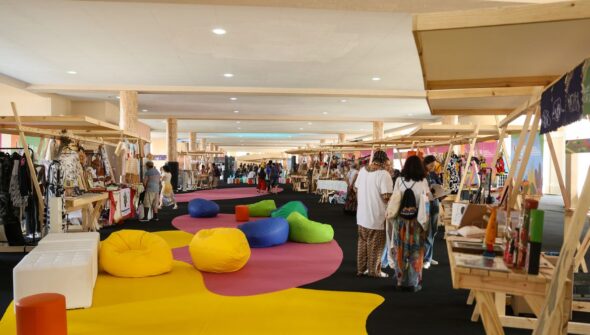 Cursos de formação cultural abrem 1,2 mil vagas gratuitas em SP
