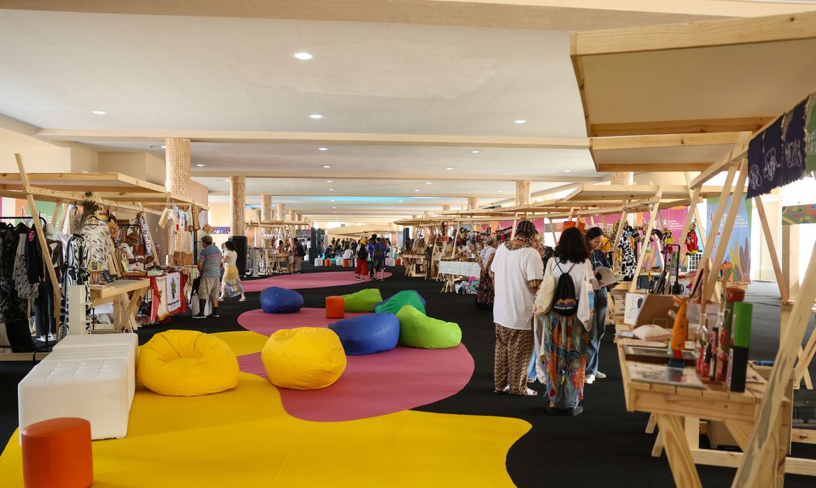 OAB Barro Preto - Cursos de formação cultural abrem 1,2 mil vagas gratuitas em SP