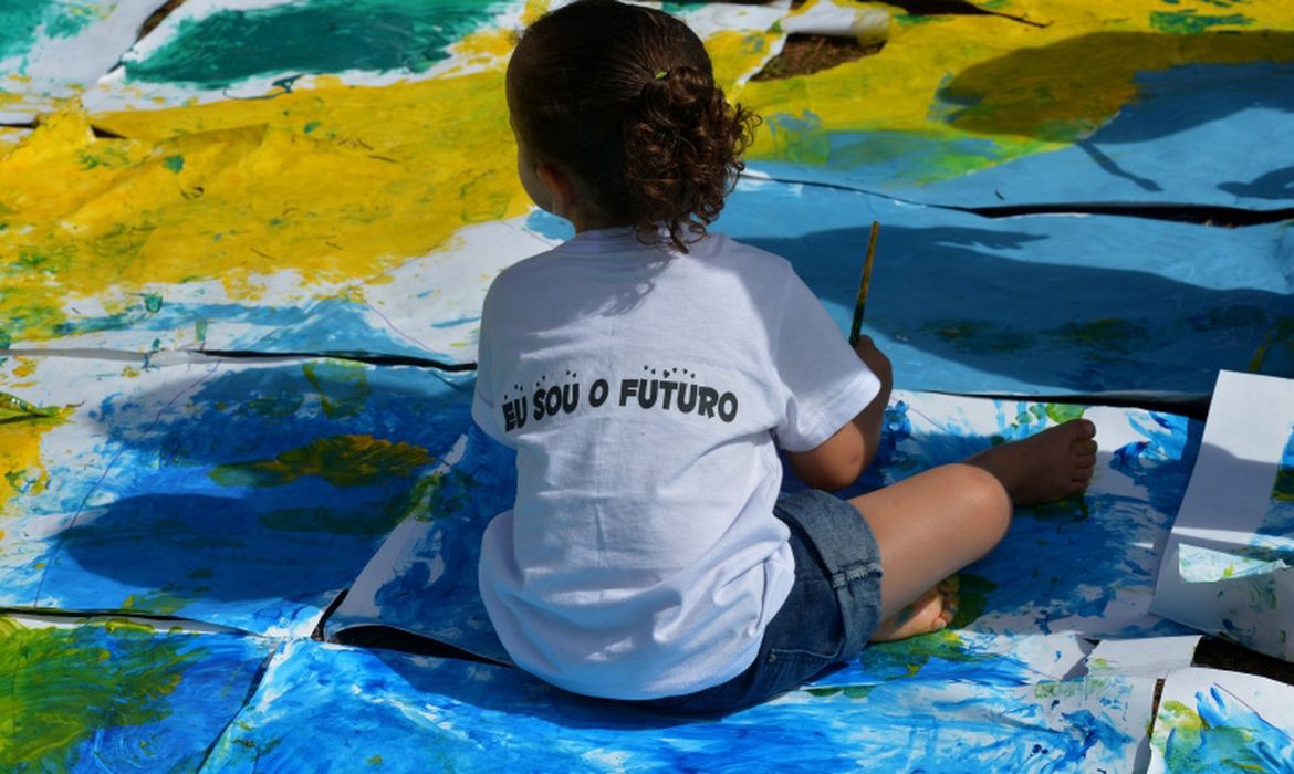OAB Barro Preto - Entidades cobram propostas de candidatos contra violência infantil