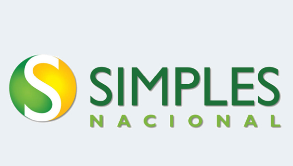 Simples Nacional 2027: Lagoa Santa alerta para novo prazo de opção em setembro