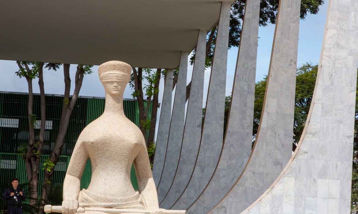 OAB Barro Preto - TSE e DPU ampliam assistência gratuita remota nas eleições