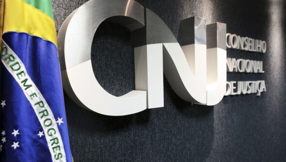 CNJ cancela precatórios irregulares avaliados em R$ 2 bilhões