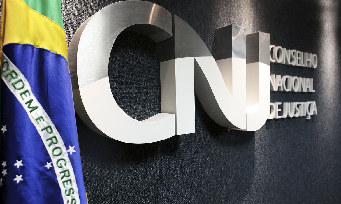 OAB Barro Preto - CNJ cancela precatórios irregulares avaliados em R$ 2 bilhões