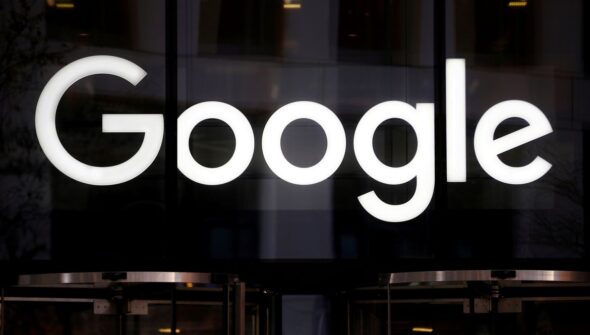 União Europeia multa Google por uso indevido de dados de localização
