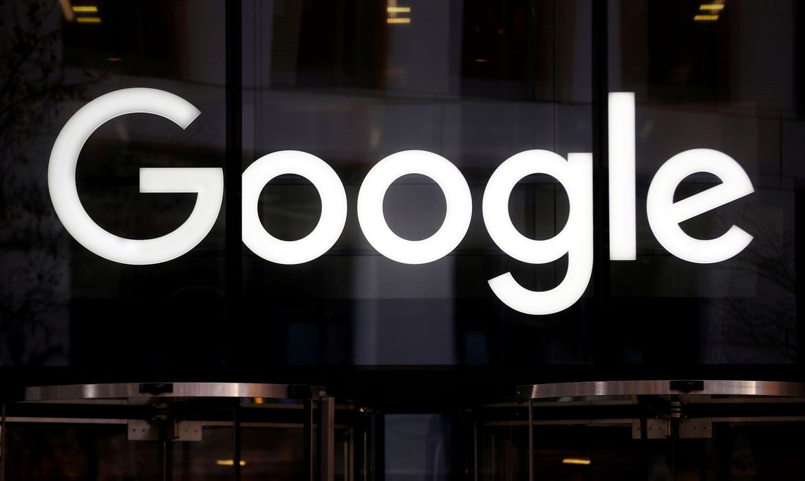 OAB Barro Preto - União Europeia multa Google por uso indevido de dados de localização