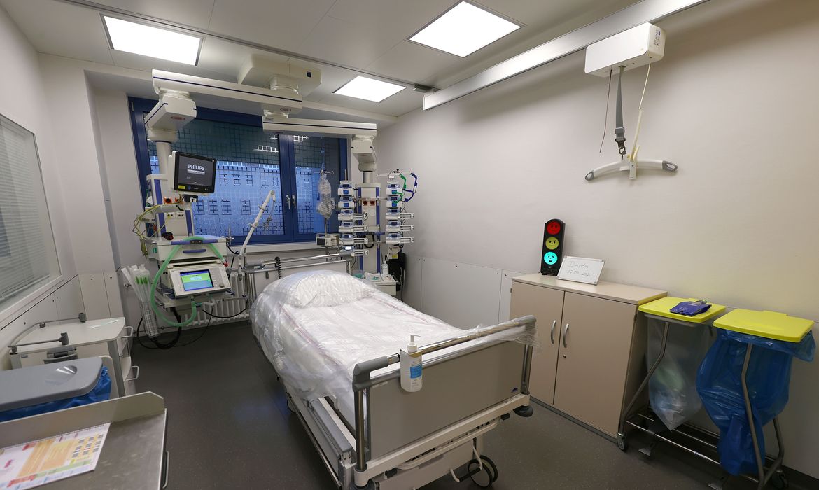 OAB Barro Preto - Lei define padrões de qualidade a hospitais particulares