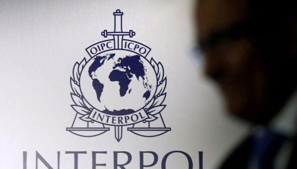Crianças desaparecidas no Maranhão podem entrar em alerta da Interpol