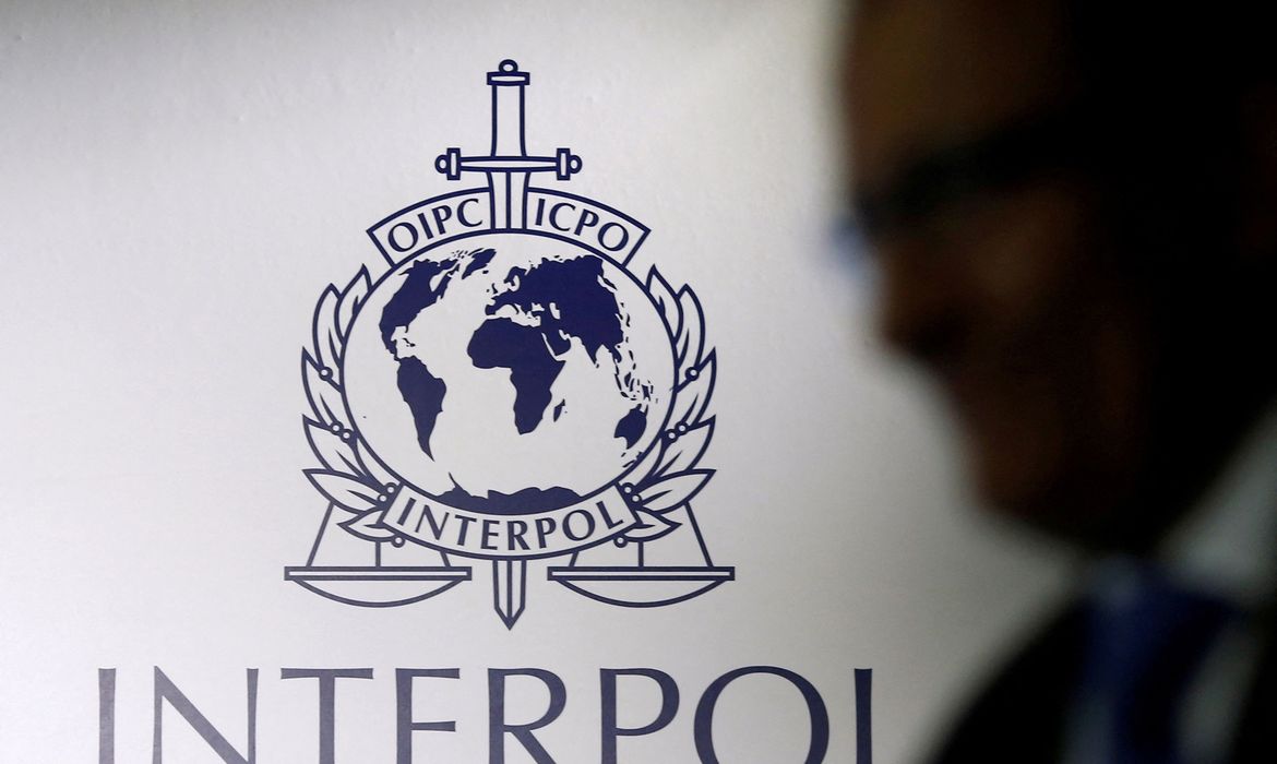 OAB Barro Preto - Crianças desaparecidas no Maranhão podem entrar em alerta da Interpol
