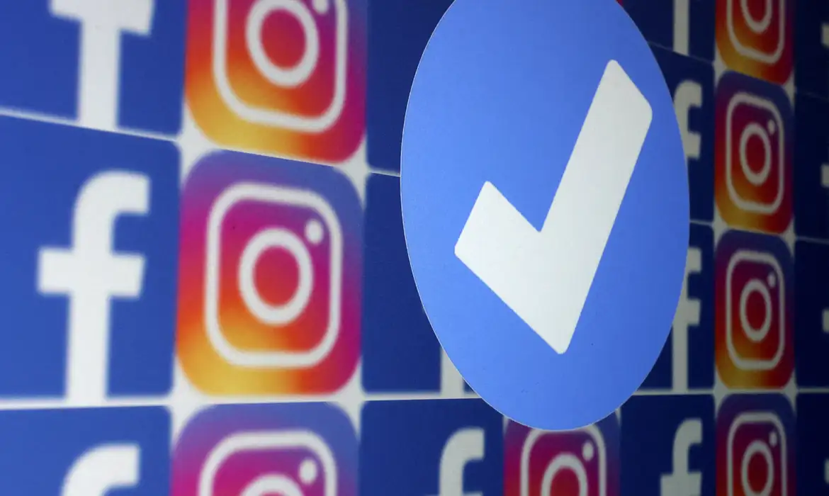 OAB Barro Preto - Meta desabilitou anúncios do perfil de Lula no Facebook