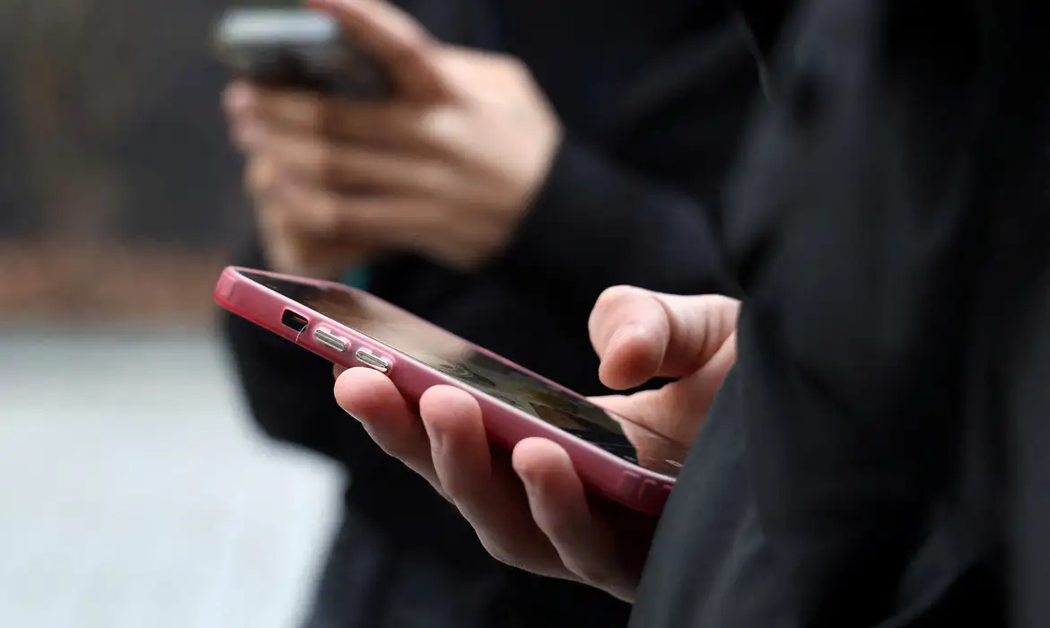 OAB Barro Preto - Jovem cria plataforma para ajudar nova geração de eleitores nas urnas