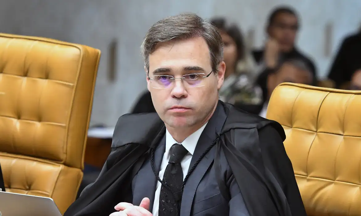 OAB Barro Preto - Mendonça diz que deixará sociedade no Instituto Iter