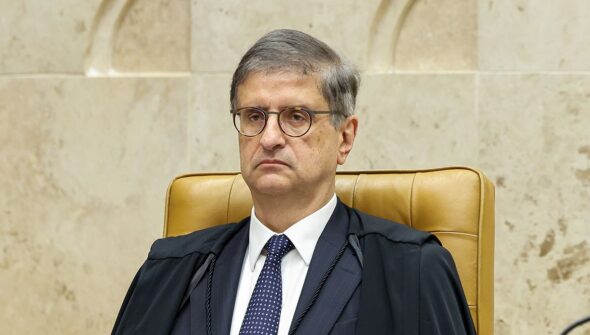 Conselho Superior do MPF analisará mensagens de Vorcaro sobre Gonet