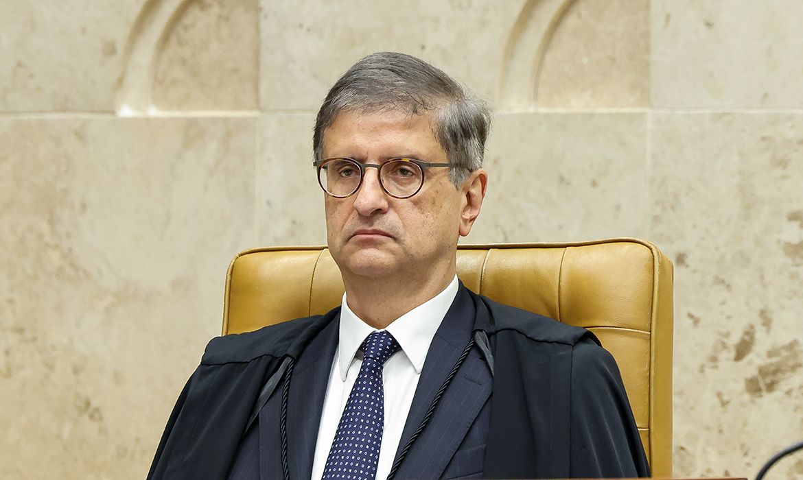 OAB Barro Preto - Conselho Superior do MPF analisará mensagens de Vorcaro sobre Gonet