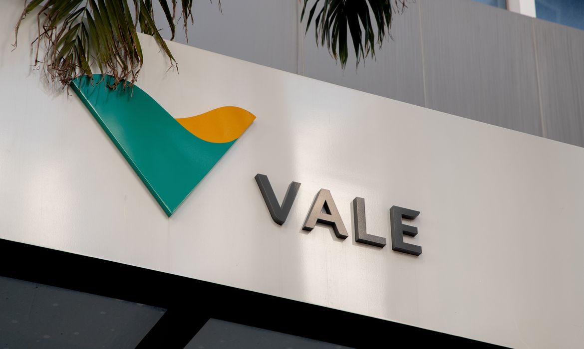 OAB Barro Preto - Vale é autorizada a retomar operação da Mina de Fábrica em Ouro Preto