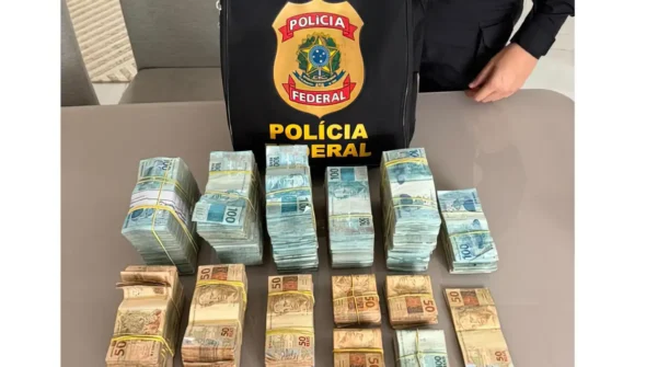 PF e CGU apuram fraudes em contratações e desvios de recursos federais