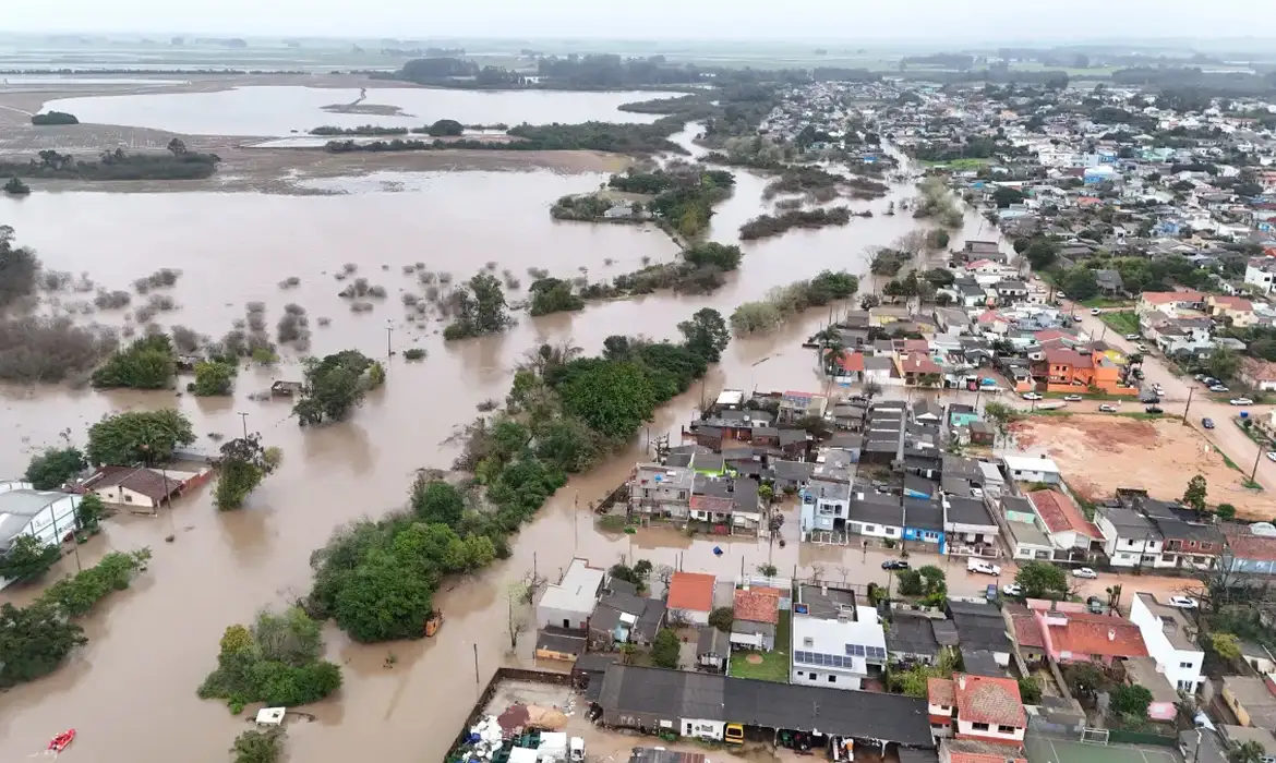 OAB Barro Preto - Pesquisa mostra preocupação com clima, mas tema fica em segundo plano