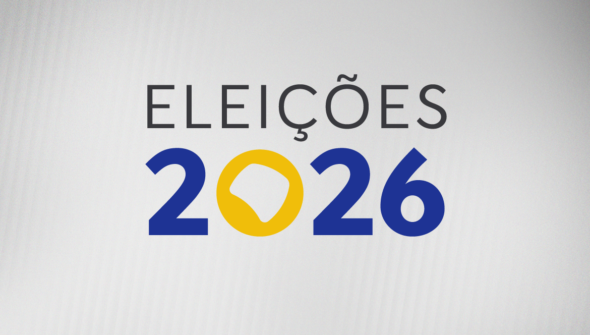 Veja como foi o fim de semana dos candidatos a presidente