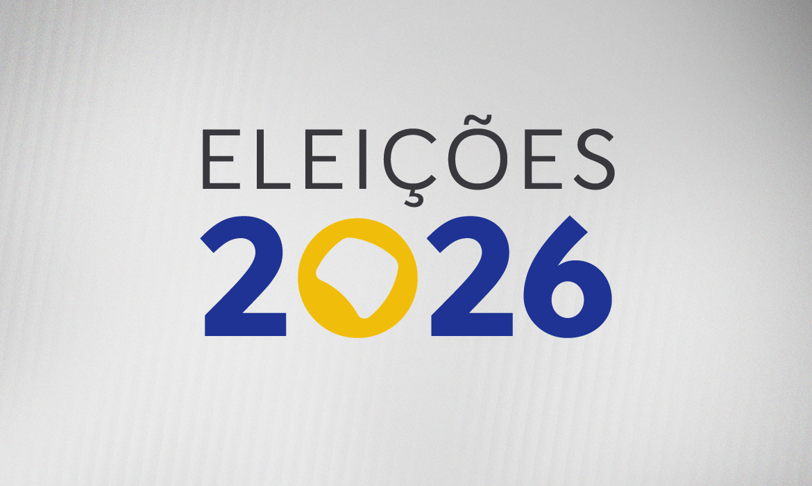 OAB Barro Preto - Confira como foi a sexta-feira (4) dos candidatos a presidente