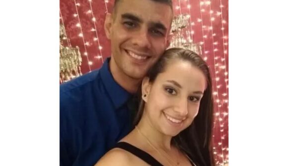 Policial é preso em Cajamar, na Grande SP, por suspeita de feminicídio