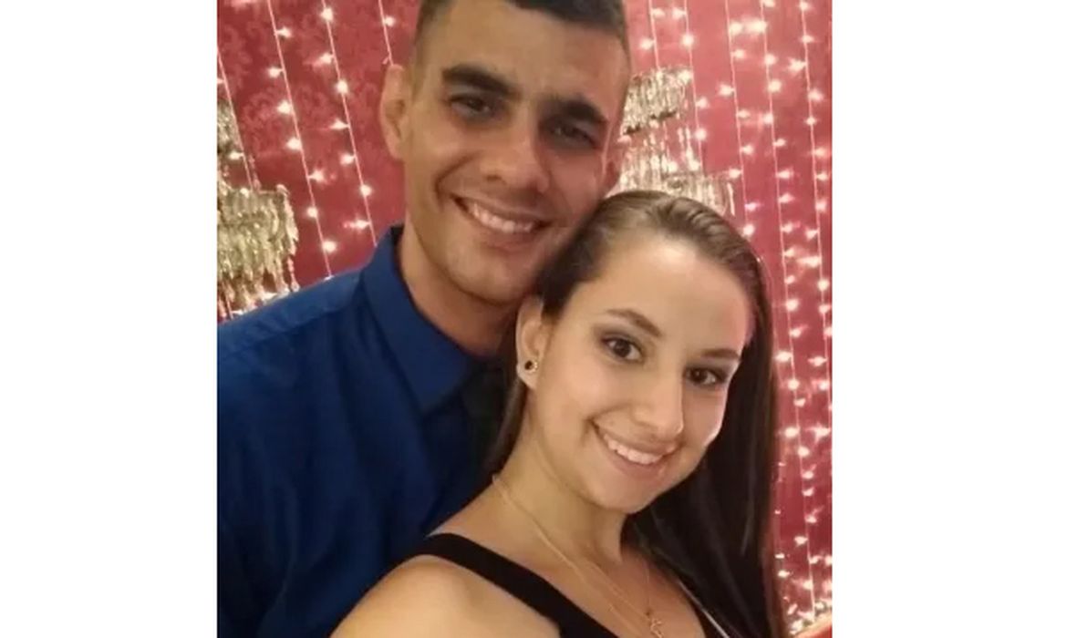 OAB Barro Preto - Policial é preso em Cajamar, na Grande SP, por suspeita de feminicídio