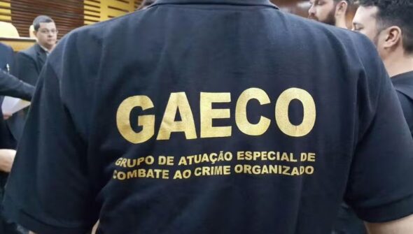 TRE-RJ indefere 15 candidaturas por indícios de vínculos criminosos