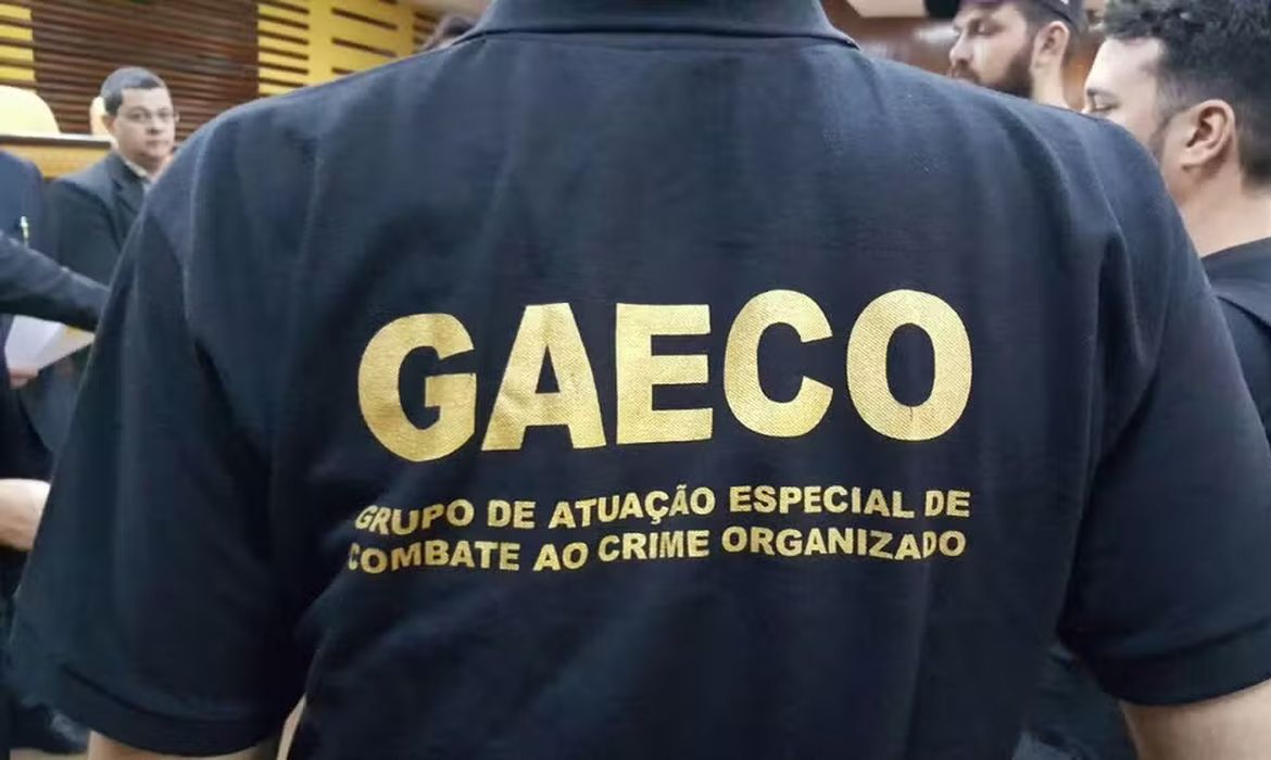 OAB Barro Preto - TRE-RJ indefere 15 candidaturas por indícios de vínculos criminosos