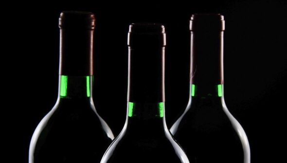 Movimento Alcoólicos Anônimos no Rio comemora 79 anos