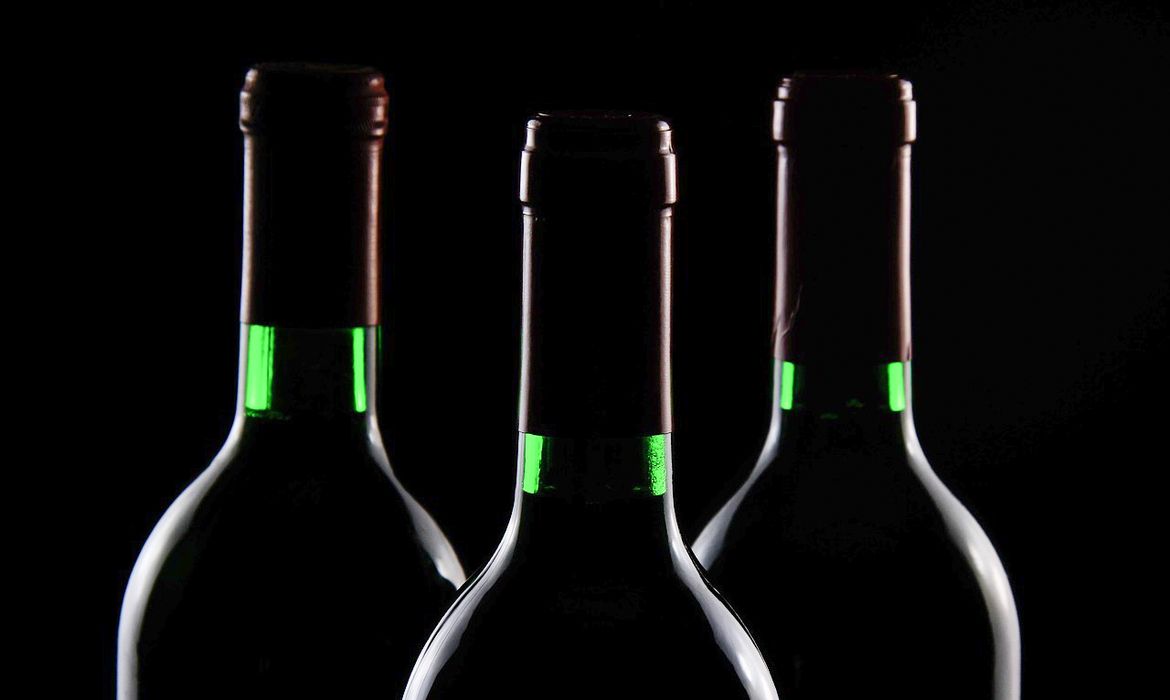 OAB Barro Preto - Movimento Alcoólicos Anônimos no Rio comemora 79 anos