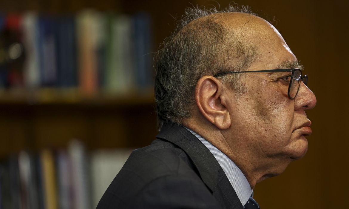 OAB Barro Preto - Gilmar cobra medidas de STF e STJ contra irregularidade em precatórios