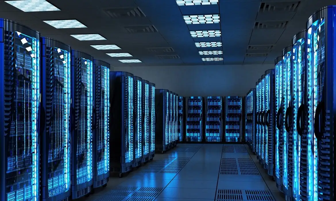 OAB Barro Preto - Senado aprova projeto que cria incentivos para data centers no Brasil