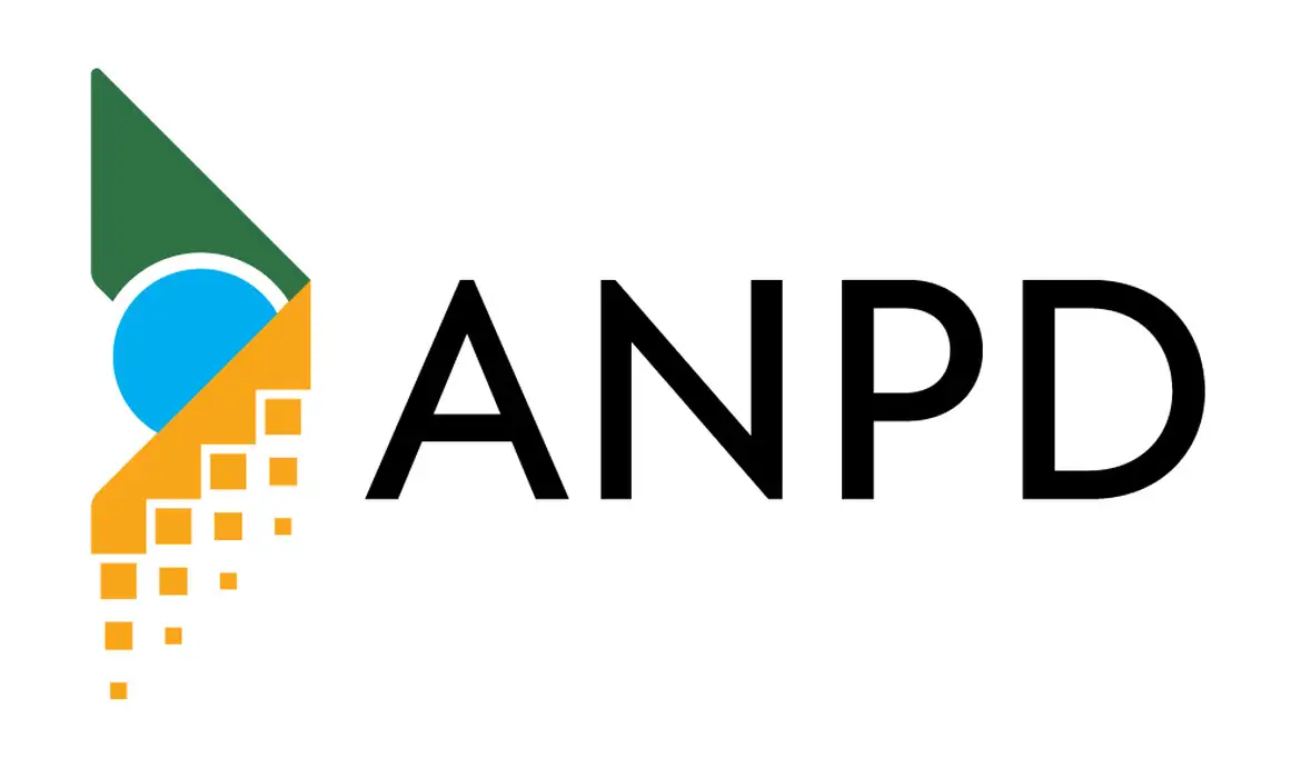 OAB Barro Preto - ANPD recebe contribuições para agenda regulatória 2027-2028