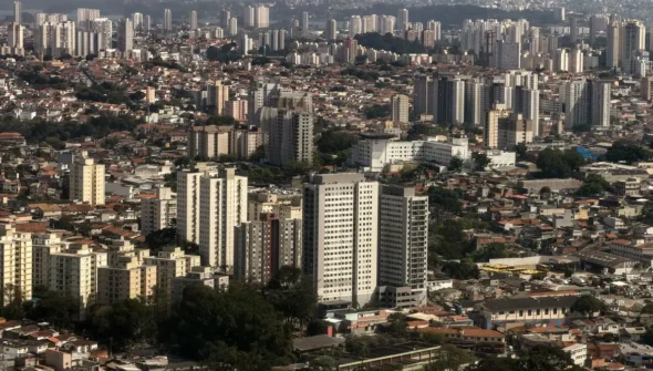 Instituto faz comparativo de 228 indicadores dos estados brasileiros