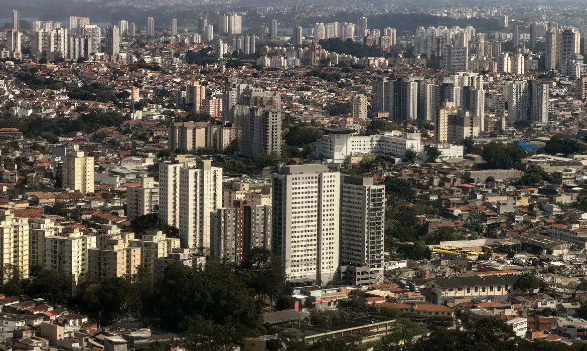 OAB Barro Preto - Instituto faz comparativo de 228 indicadores dos estados brasileiros