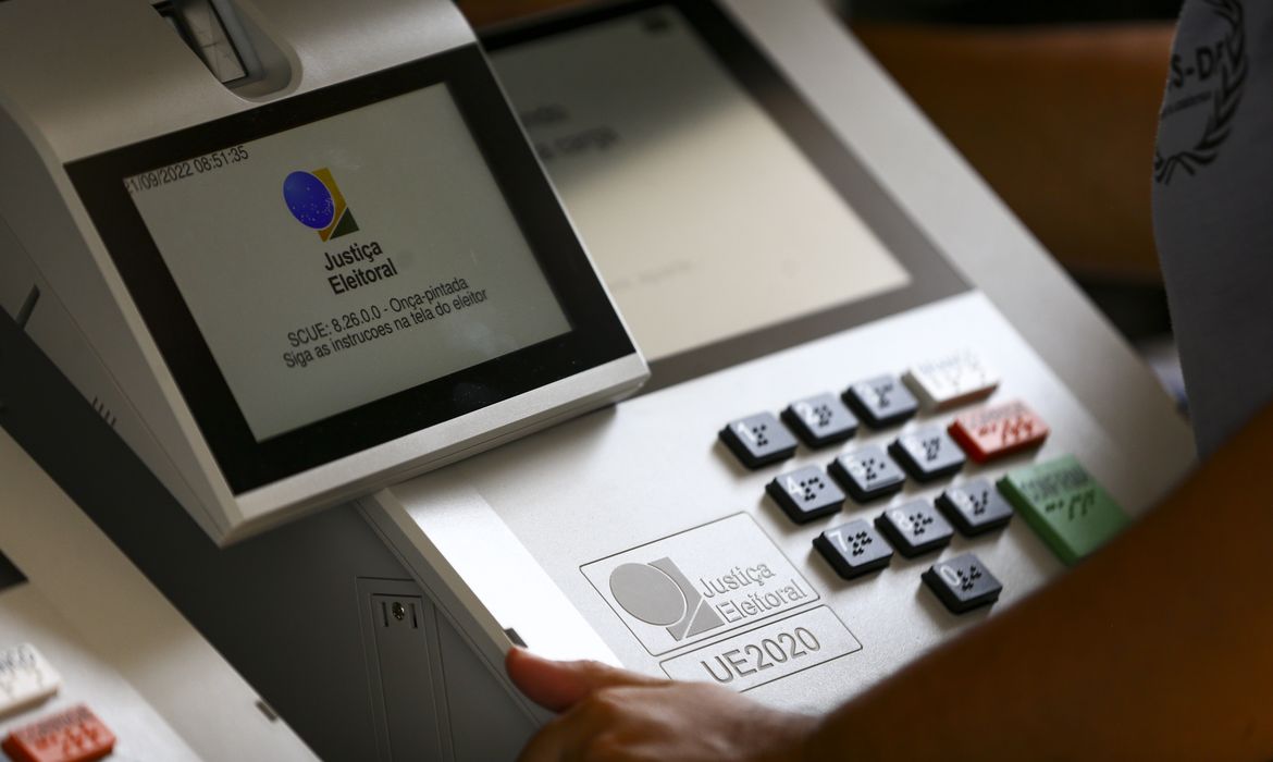 OAB Barro Preto - Eleições 2026: confira 6 dicas para ajudar a escolher seus candidatos