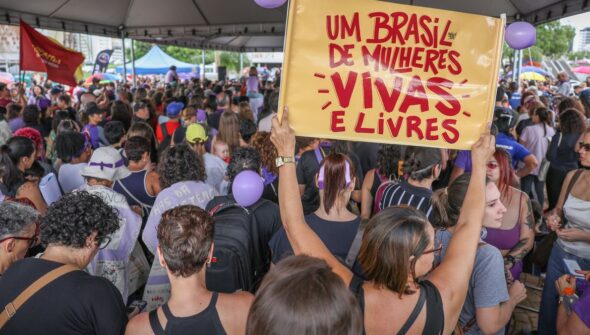 Condenados por violência doméstica terão de passar por reabilitação