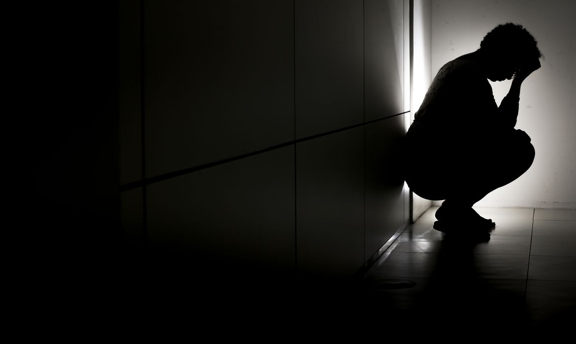 OAB Barro Preto - Prevenção ao suicídio: profissionais de saúde destacam riscos com bets