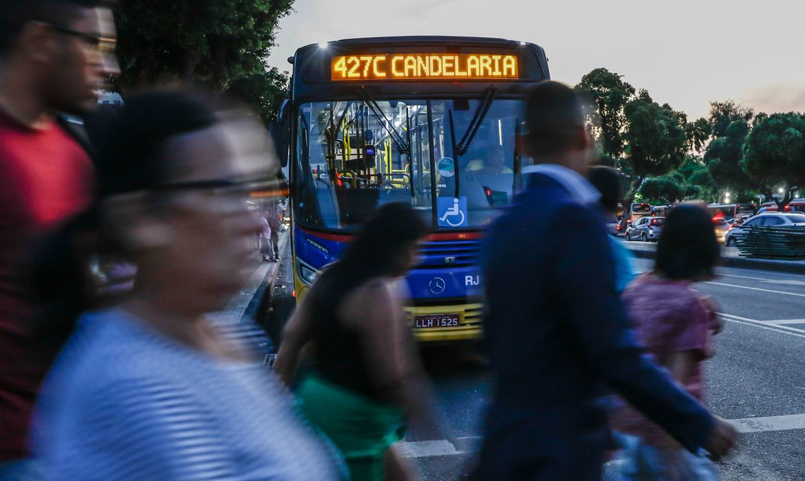 OAB Barro Preto - Em 30 anos, obesidade triplica no país e atinge 1/4 da população