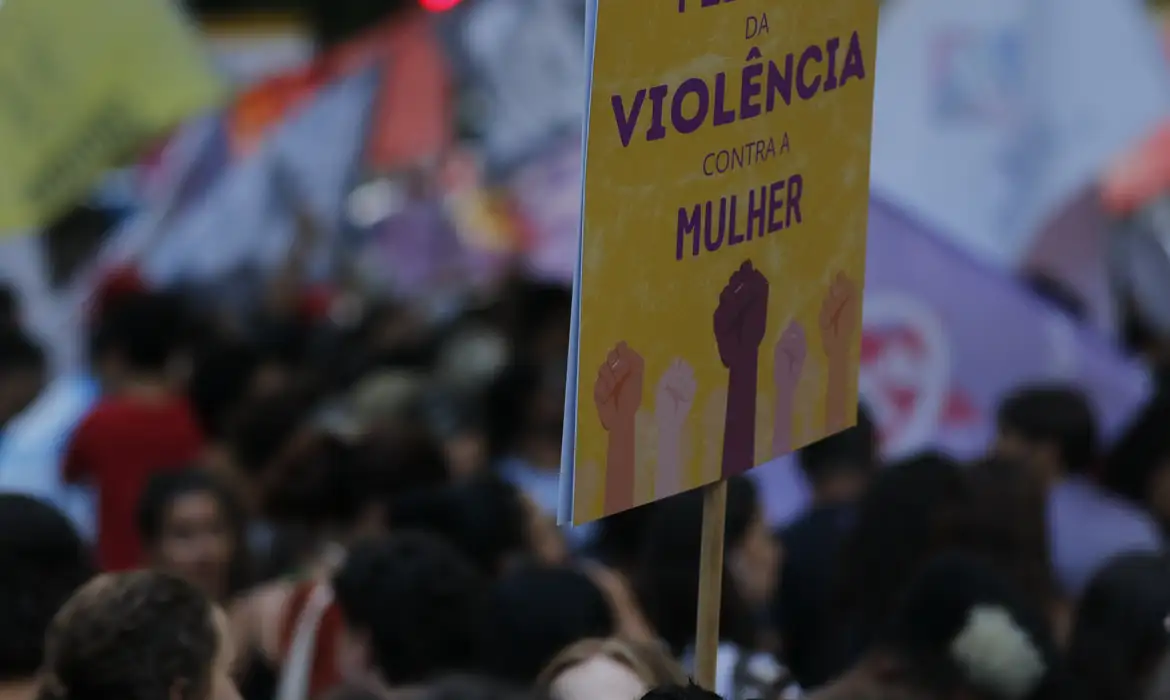OAB Barro Preto - ONU lança propostas para proteção das mulheres