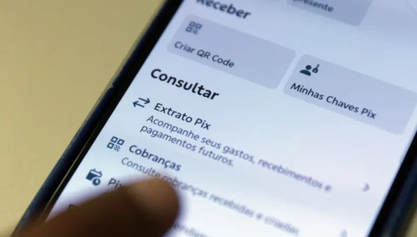 Bancos não terão atendimento presencial no feriado da Independência