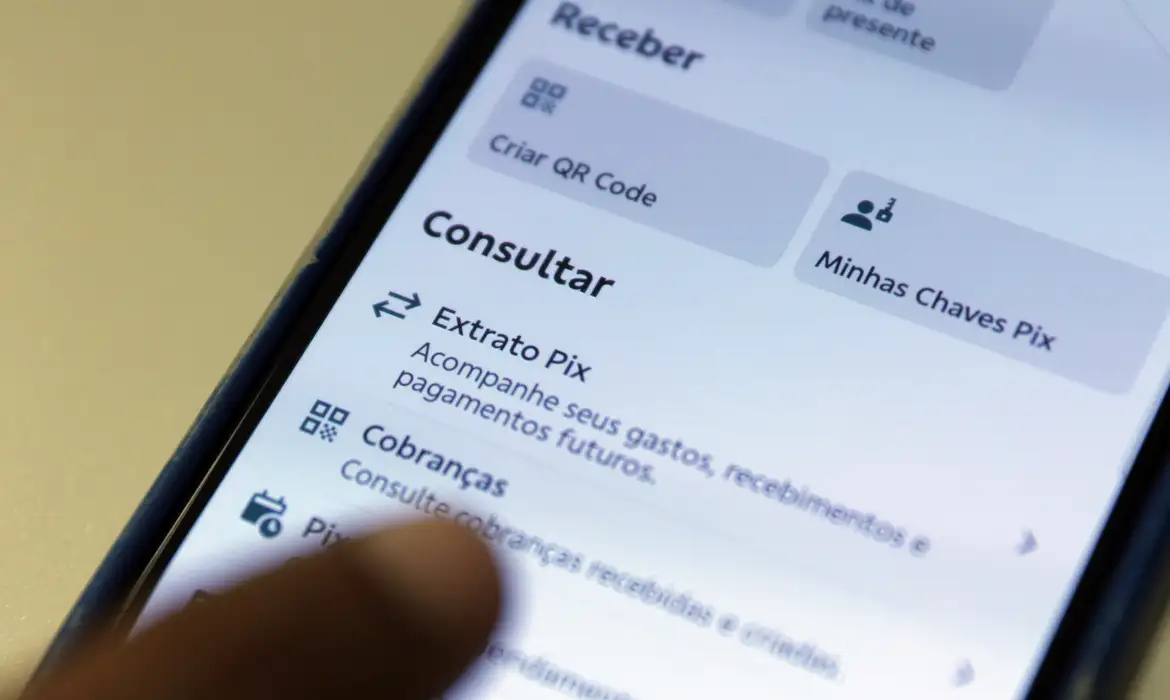 OAB Barro Preto - Bancos não terão atendimento presencial no feriado da Independência