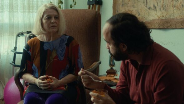 Cine Inclusão 60+ traz filmes dedicados ao debate sobre envelhecimento